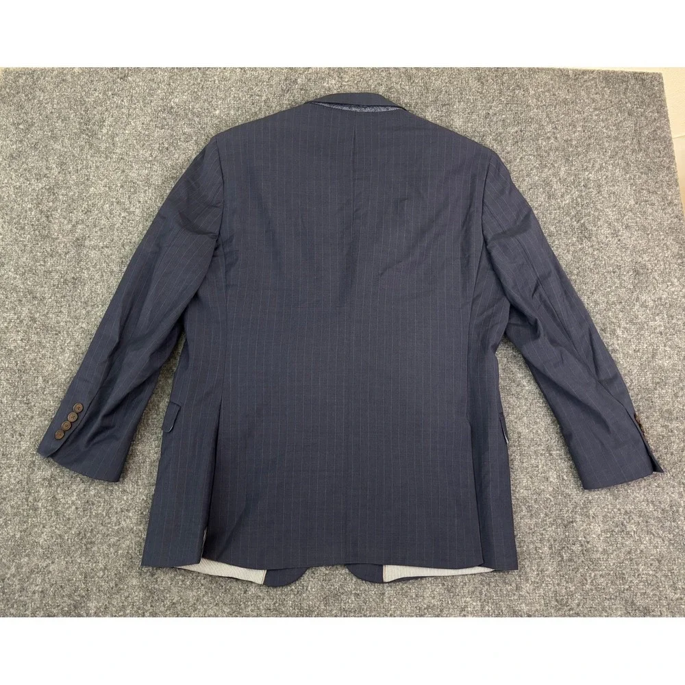 346 Brooks Brothers classic brooks